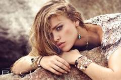 BECK Dutch Caribbean Profile