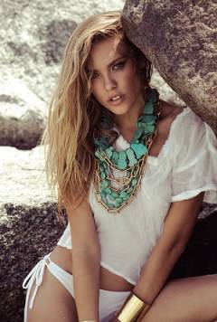 BECK Dutch Caribbean Profile