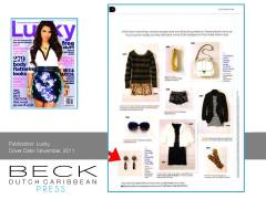 BECK-PRESS-Lucky-Nov11 (2)