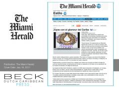 BECK-PRESS-TheMiamiHerald
