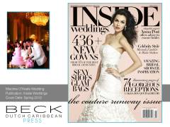 BECK-PRESS-InsideWeddings (2)