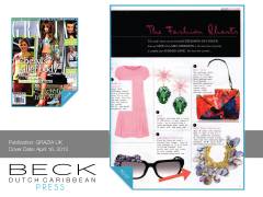 BECK-PRESS-GRAZIAUK-April12 copy (2)