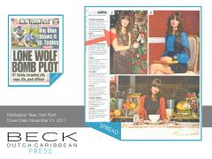 BECK-PRESS-NYP-Nov11 (2)